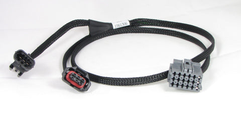 Breakoutbox Y-cable | PRY3-0024 PRY3-0024