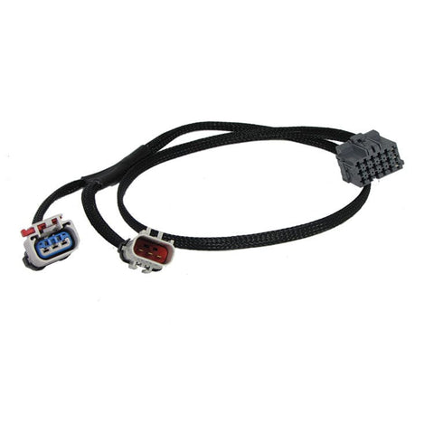 Breakoutbox Y-cable | PRY3-0025 PRY3-0025