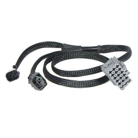 Breakoutbox Y-cable | PRY3-0026 PRY3-0026