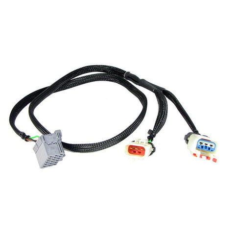 Breakoutbox Y-cable | PRY3-0028 PRY3-0028