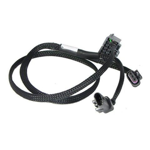 Breakoutbox Y-cable | PRY3-0030 PRY3-0030