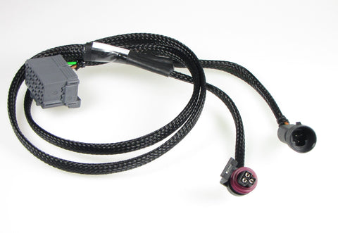 Breakoutbox Y-cable | PRY3-0033 PRY3-0033