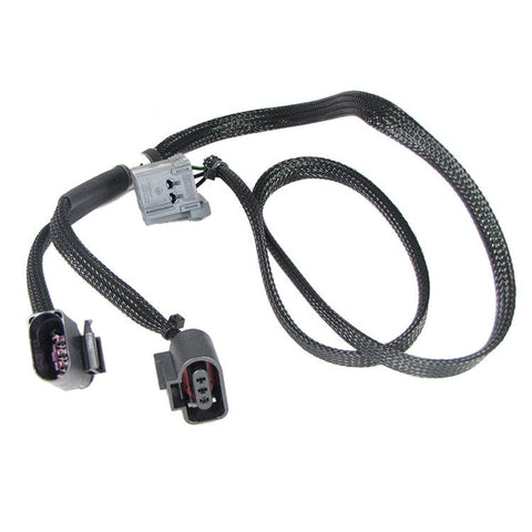 Breakoutbox Y-cable | PRY3-0040 PRY3-0040