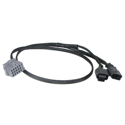Breakoutbox Y-cable | PRY3-0041 PRY3-0041