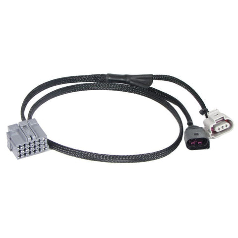 Breakoutbox Y-cable | PRY3-0042 PRY3-0042