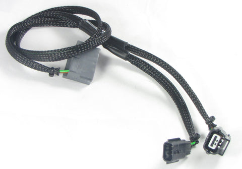 Breakoutbox Y-cable | PRY3-0048 PRY3-0048