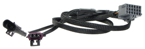 Breakoutbox Y-cable | PRY3-0051 PRY3-0051