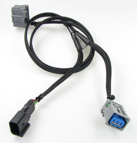 Breakoutbox Y-cable | PRY3-0053 PRY3-0053