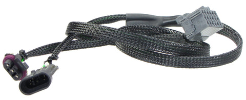 Breakoutbox Y-cable | PRY3-0056 PRY3-0056