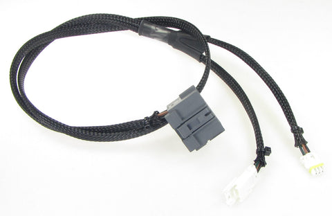Breakoutbox Y-cable | PRY3-0070 PRY3-0070