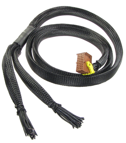 Breakoutbox Y-cable | PRY36-0000 PRY36-0000