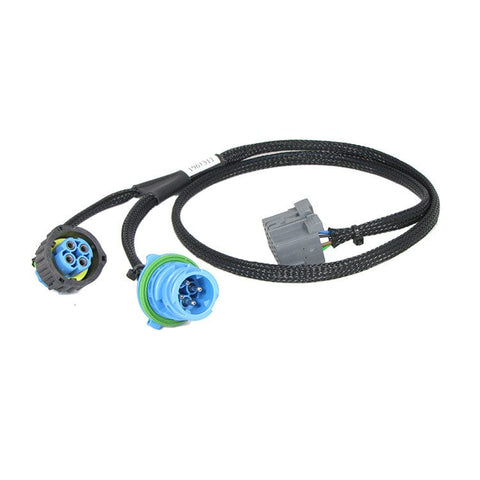 Breakoutbox Y-cable | PRY4-0016 PRY4-0016