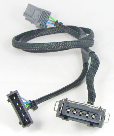 Breakoutbox Y-cable | PRY5-0003 PRY5-0003
