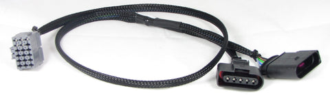 Breakoutbox Y-cable | PRY5-0004 PRY5-0004