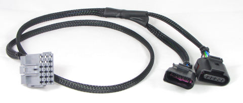 Breakoutbox Y-cable | PRY5-0005 PRY5-0005