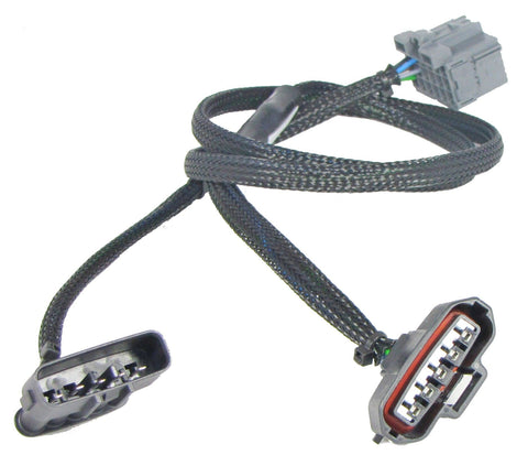 Breakoutbox Y-cable | PRY5-0011 PRY5-0011