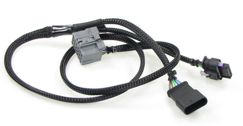 Breakoutbox Y-cable | PRY5-0014 PRY5-0014
