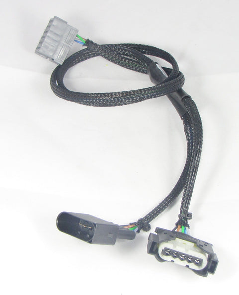 Breakoutbox Y-cable | PRY5-0015 PRY5-0015