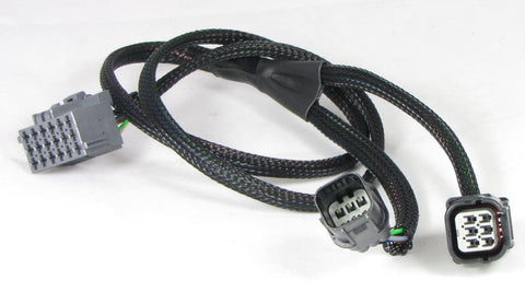Breakoutbox Y-cable | PRY6-0001 PRY6-0001
