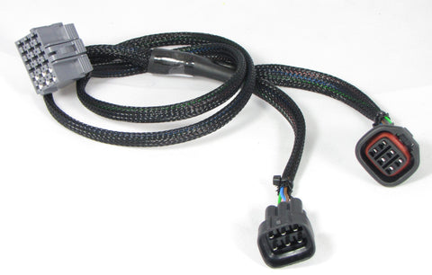 Breakoutbox Y-cable | PRY6-0003 PRY6-0003