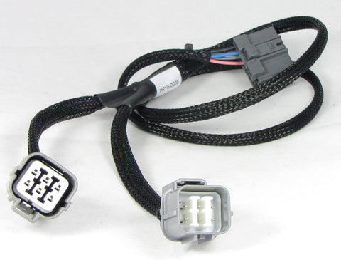 Breakoutbox Y-cable | PRY6-0008 PRY6-0008