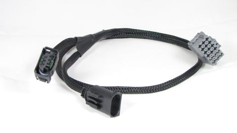 Breakoutbox Y-cable | PRY6-0011 PRY6-0011