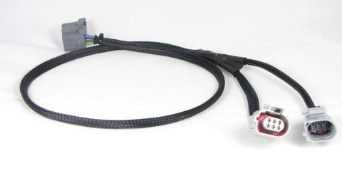 Breakoutbox Y-cable | PRY6-0022 PRY6-0022