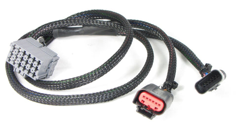 Breakoutbox Y-cable | PRY6-0025 PRY6-0025