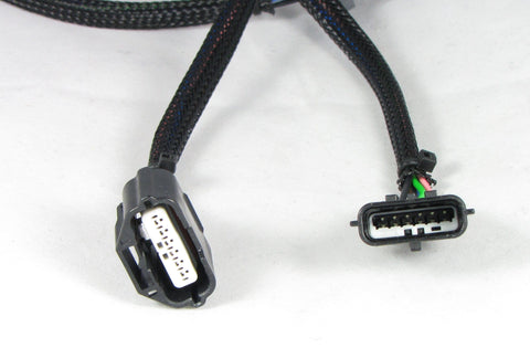 Breakoutbox Y-cable | PRY6-0026 PRY6-0026