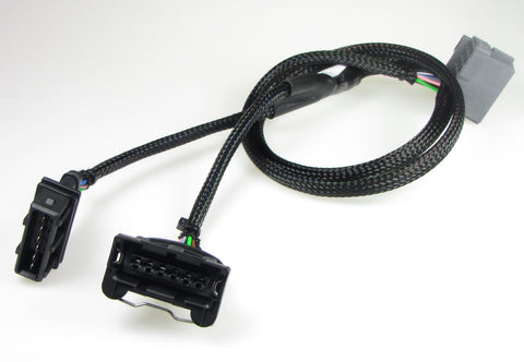 Breakoutbox Y-cable | PRY6-0043 PRY6-0043