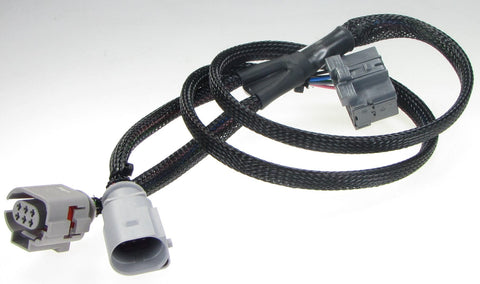 Breakoutbox Y-cable | PRY6-0048 PRY6-0048