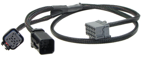 Breakoutbox Y-cable | PRY6-0051 PRY6-0051