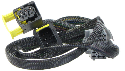 Breakoutbox Y-cable | PRY7-0003 PRY7-0003