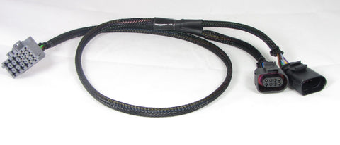 Breakoutbox Y-cable | PRY8-0006 PRY8-0006