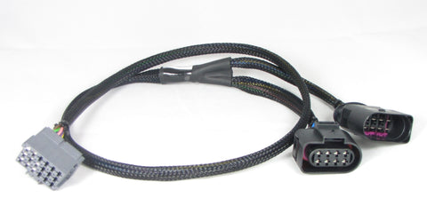 Breakoutbox Y-cable | PRY8-0007 PRY8-0007
