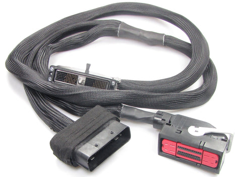 ABS 46 pin adaptercable for FSB breakout box