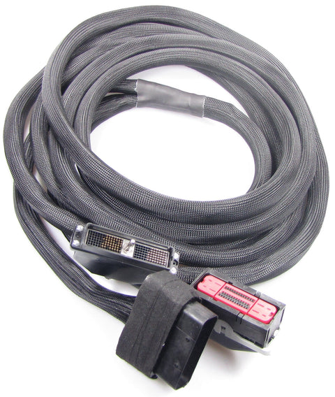 ABS 46 pin adaptercable for FSB breakout box