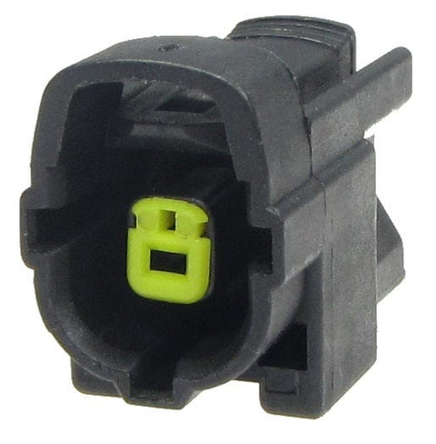 Connector 1 Pin PRC1-0009-B