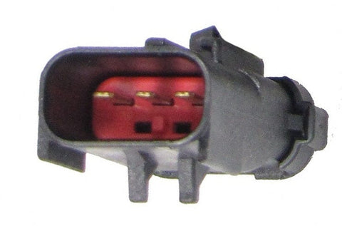 Connector 3 Pin PRC3-0029-A
