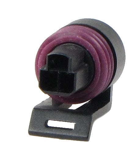 Connector 3 Pin PRC3-0055-B