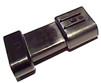 Connector 5 Pin PRC5-0010-A