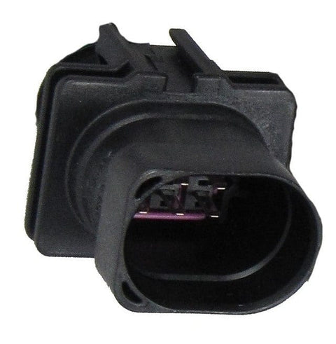 Connector 6 Pin PRC6-0012-A