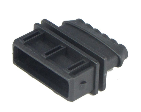 Connector 6 Pin PRC6-0035-A