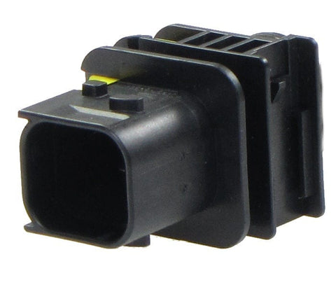 Connector 6 Pin PRC6-0046-A
