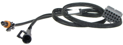 Y cable PRY1-0006