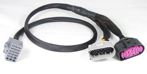 Y cable PRY14-0003