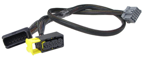 Y cable PRY15-0002
