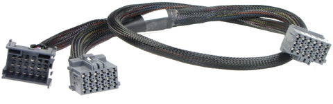 Y cable PRY18-0001