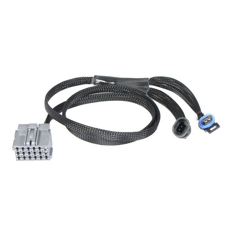 Y cable PRY2-0028