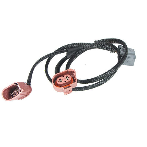 Y cable PRY2-0041